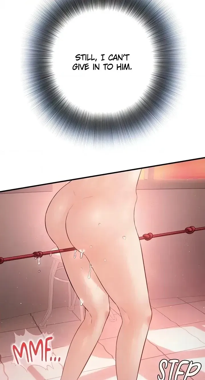 Read Bride Lessons chapter 32 image 59 on Lezhin