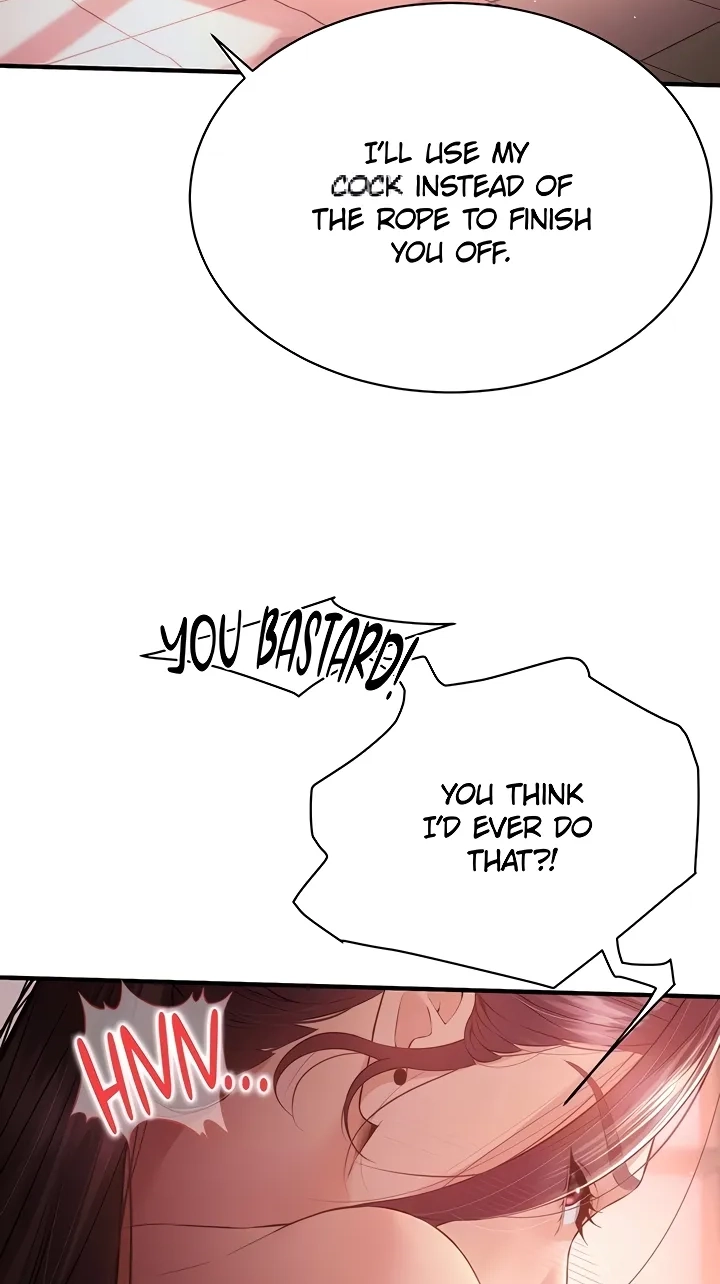 Read Bride Lessons chapter 32 image 63 on Lezhin