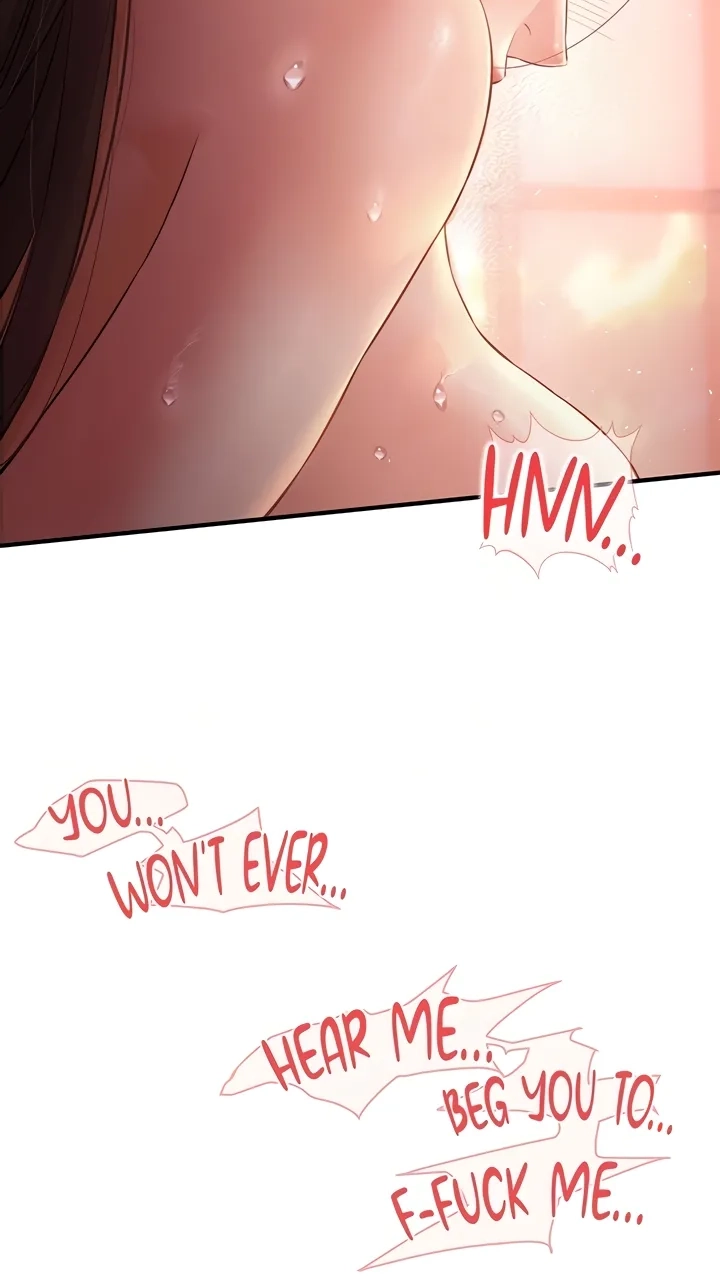 Read Bride Lessons chapter 32 image 64 on Lezhin