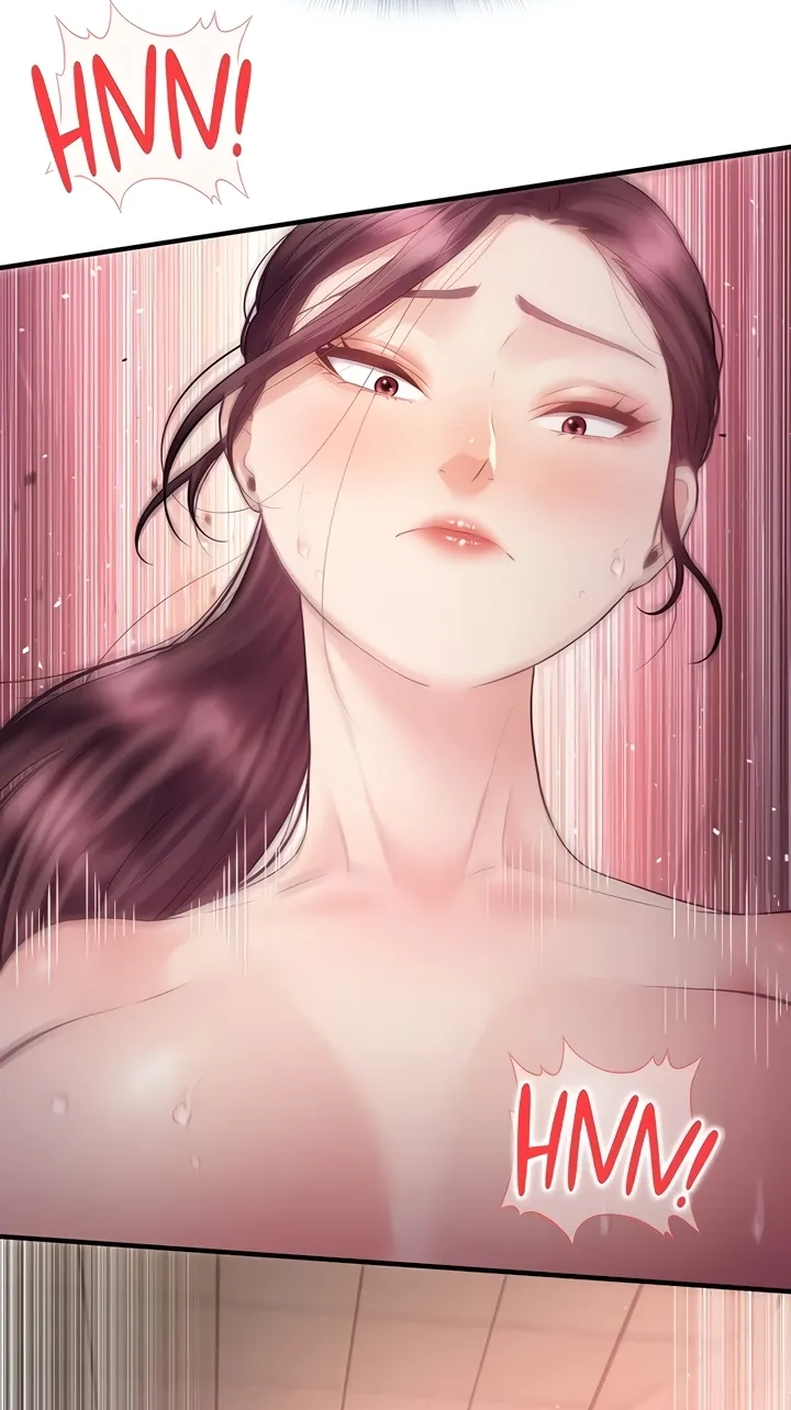 Read Bride Lessons chapter 32 image 68 on Lezhin