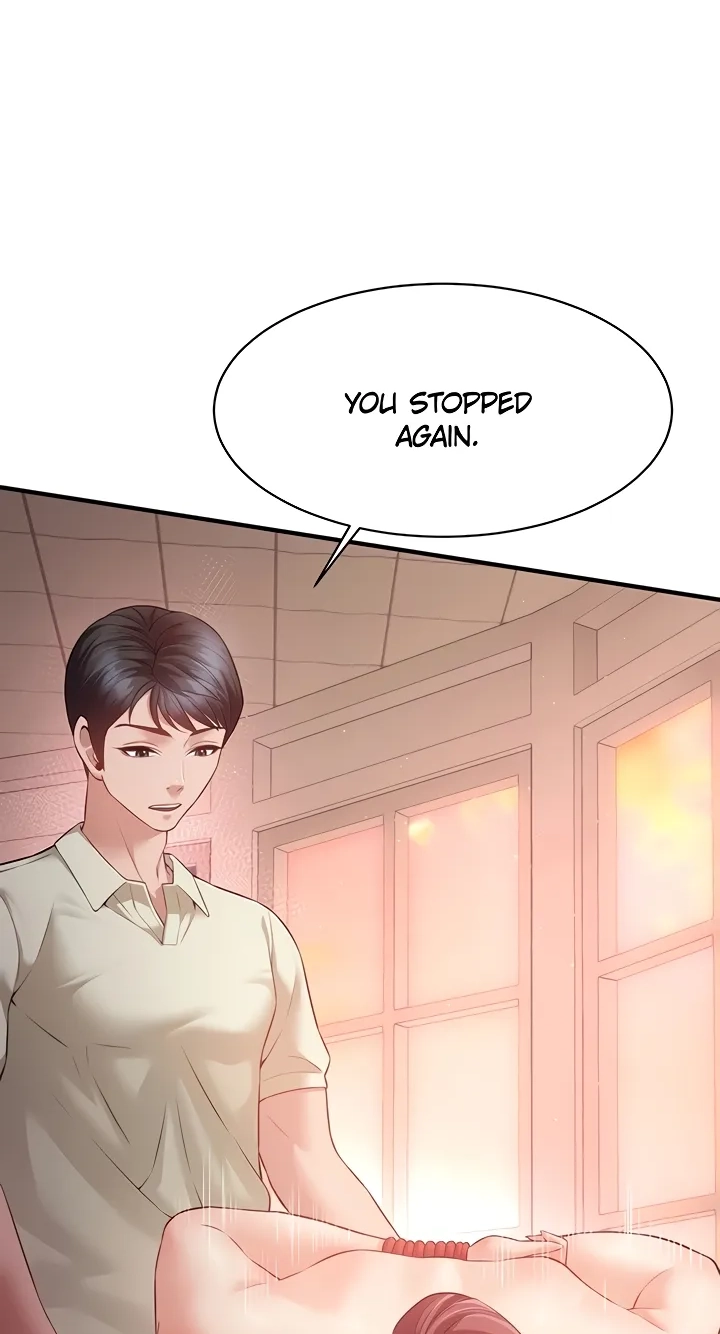 Read Bride Lessons chapter 32 image 72 on Lezhin