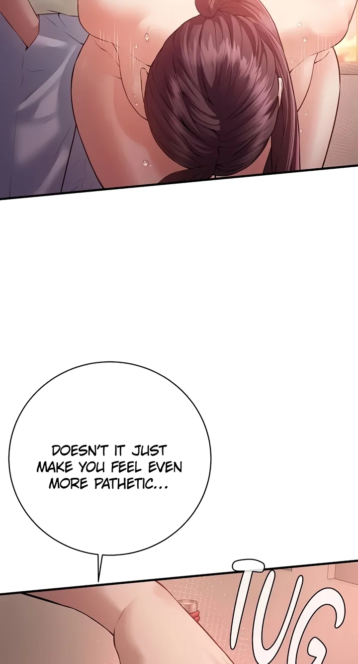Read Bride Lessons chapter 32 image 73 on Lezhin