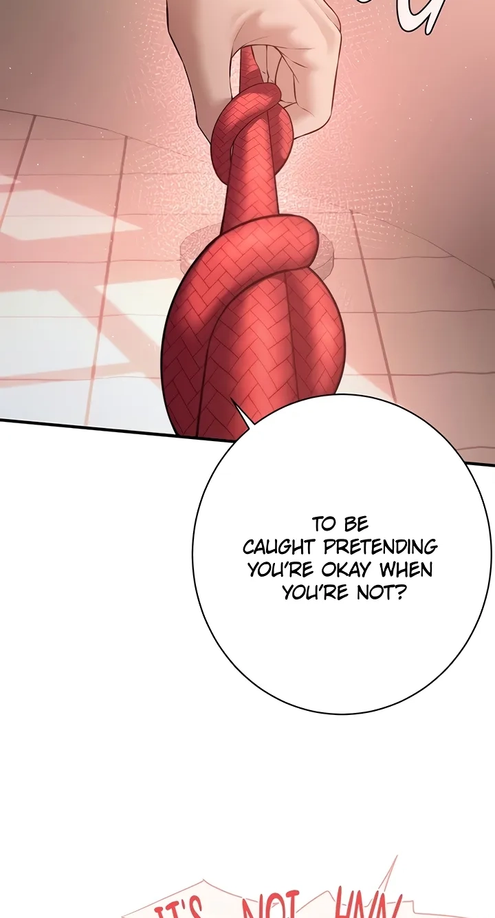 Read Bride Lessons chapter 32 image 74 on Lezhin