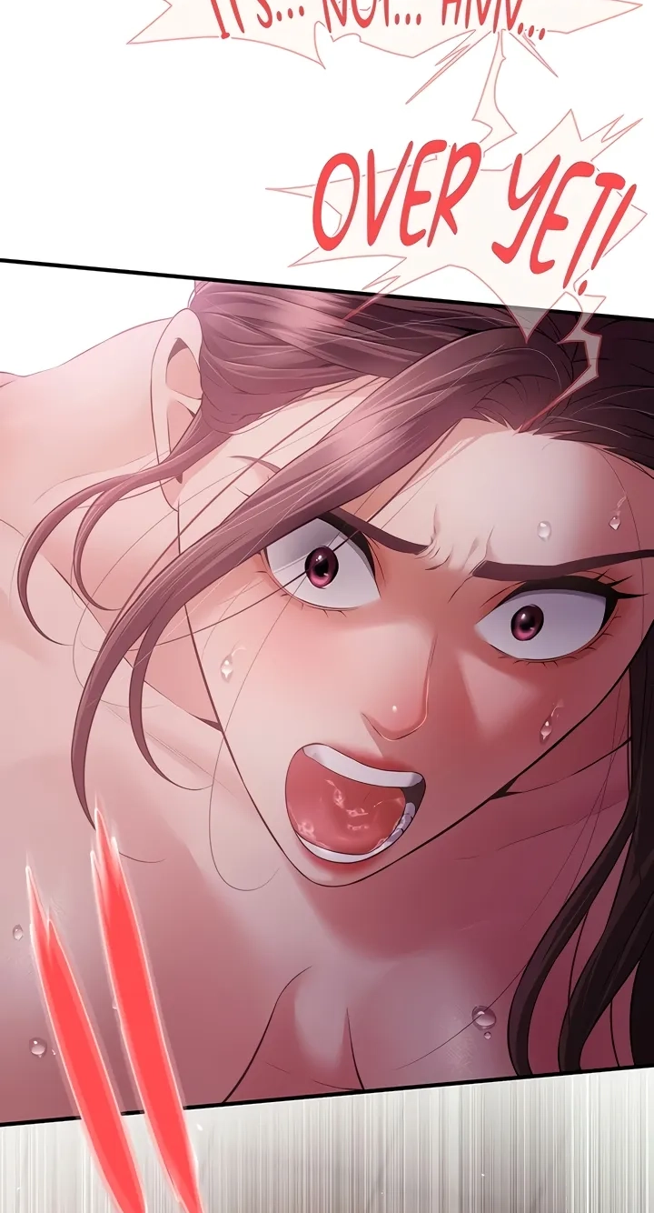 Read Bride Lessons chapter 32 image 75 on Lezhin