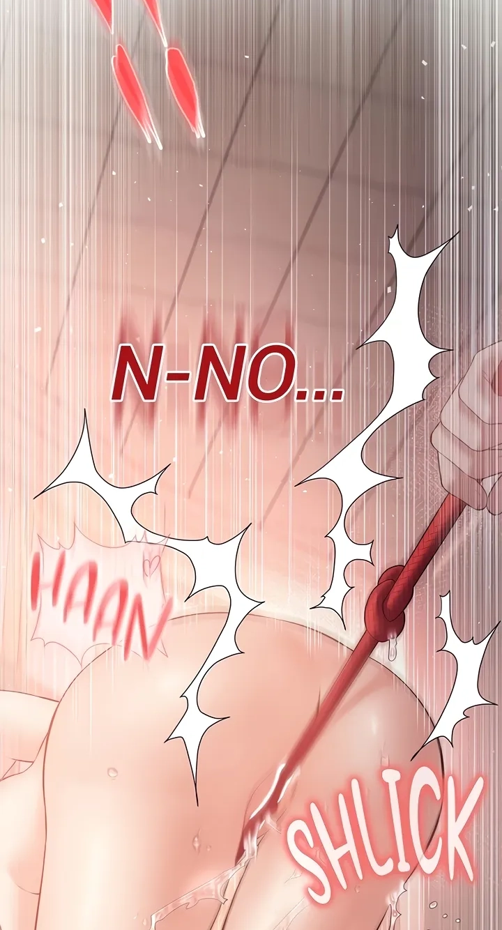 Read Bride Lessons chapter 32 image 76 on Lezhin