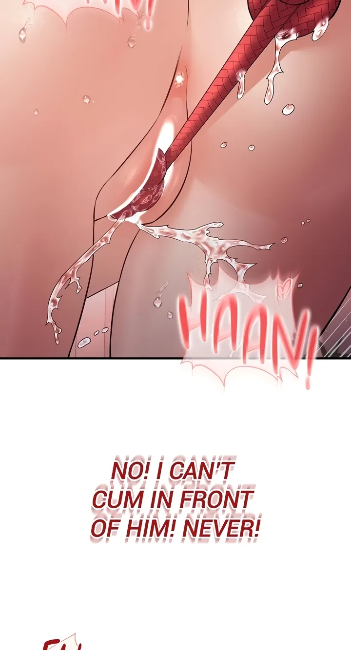 Read Bride Lessons chapter 32 image 78 on Lezhin