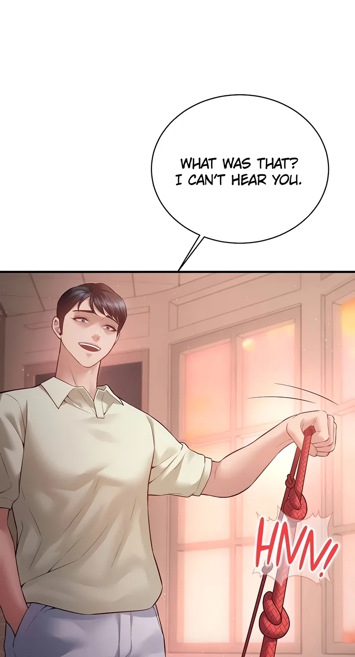 Read Bride Lessons chapter 32 image 80 on Lezhin