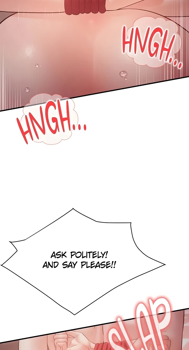 Read Bride Lessons chapter 32 image 82 on Lezhin