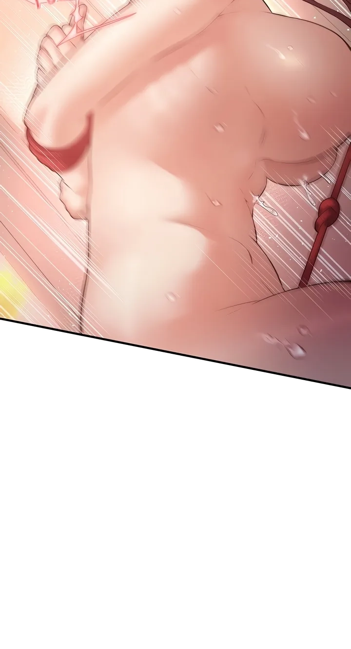 Read Bride Lessons chapter 32 image 86 on Lezhin