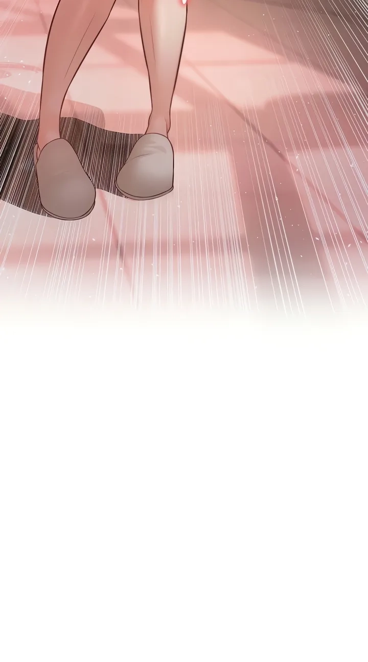 Read Bride Lessons chapter 32 image 91 on Lezhin