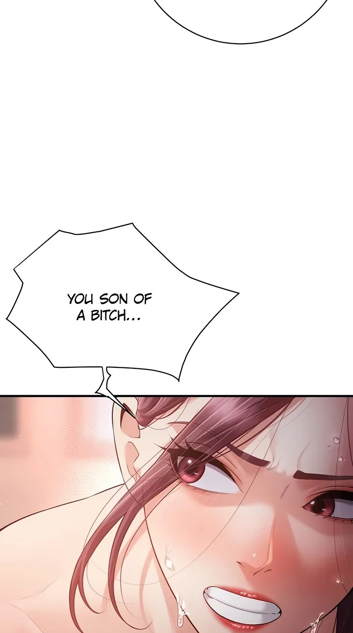 Read Bride Lessons chapter 33 image 10 on Lezhin