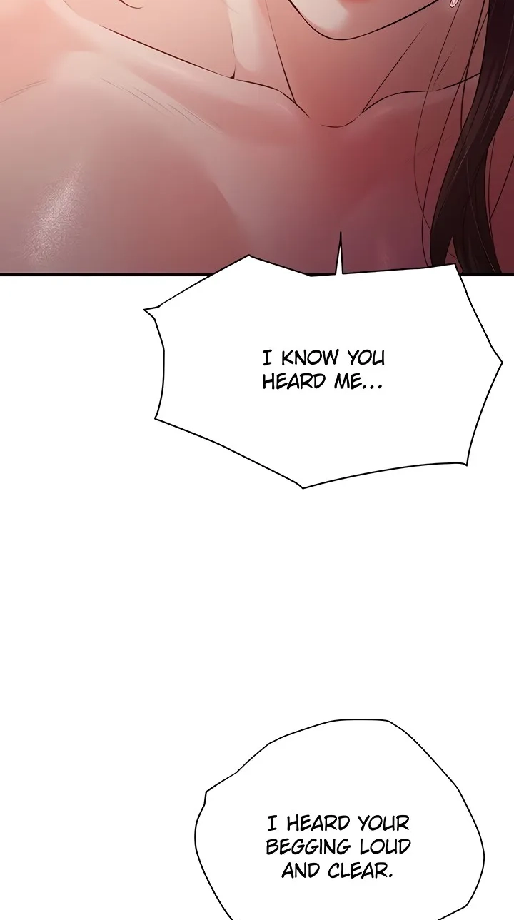 Read Bride Lessons chapter 33 image 11 on Lezhin