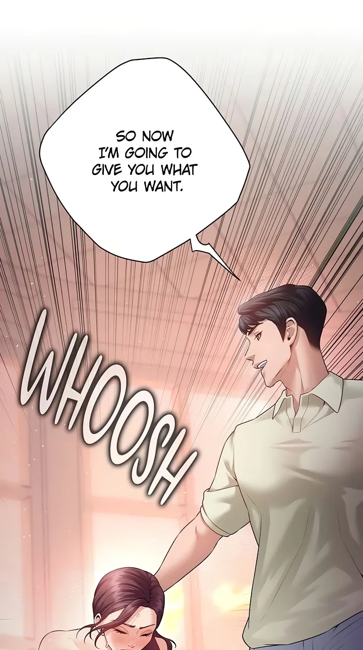 Read Bride Lessons chapter 33 image 13 on Lezhin