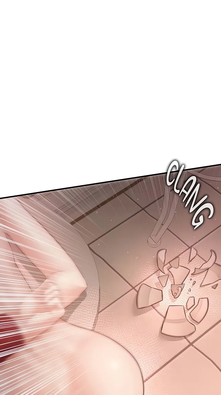 Read Bride Lessons chapter 33 image 16 on Lezhin