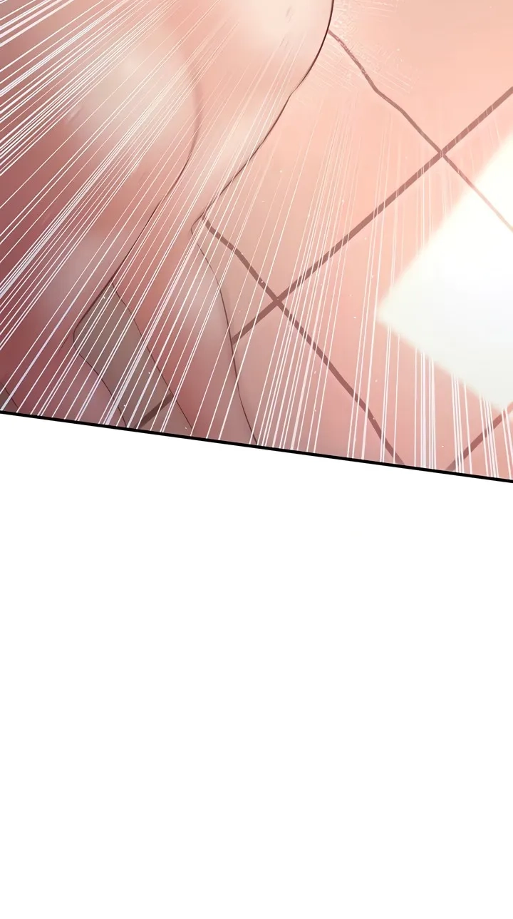 Read Bride Lessons chapter 33 image 17 on Lezhin