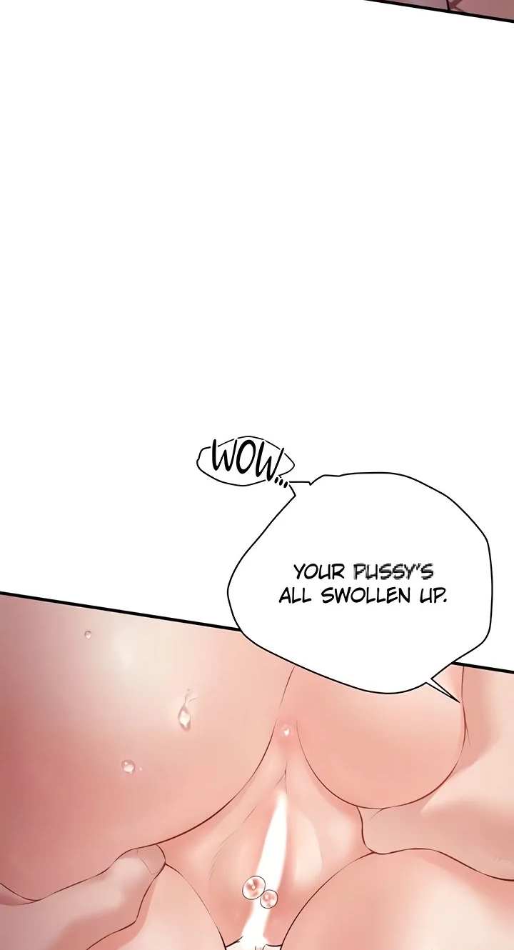 Read Bride Lessons chapter 33 image 20 on Lezhin