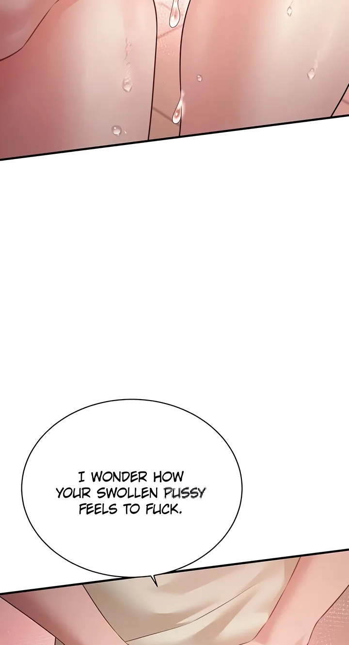 Read Bride Lessons chapter 33 image 21 on Lezhin