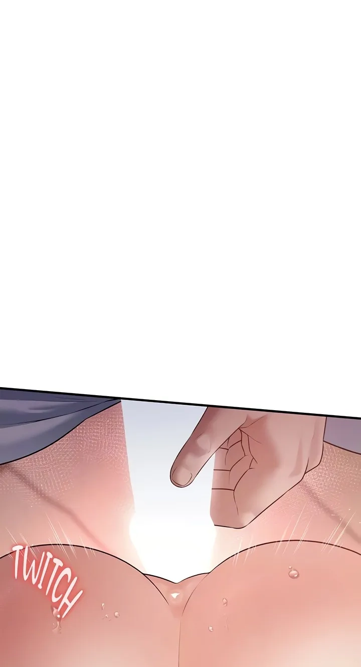 Read Bride Lessons chapter 33 image 23 on Lezhin