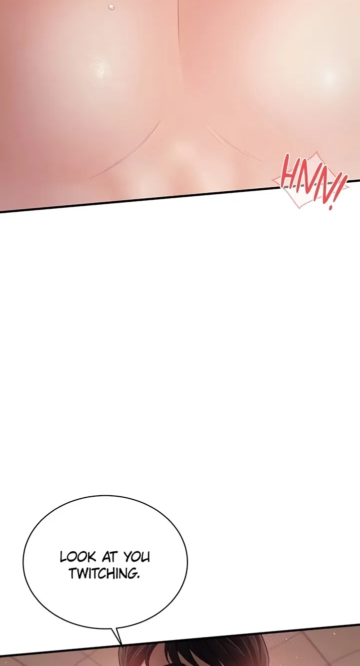 Read Bride Lessons chapter 33 image 24 on Lezhin