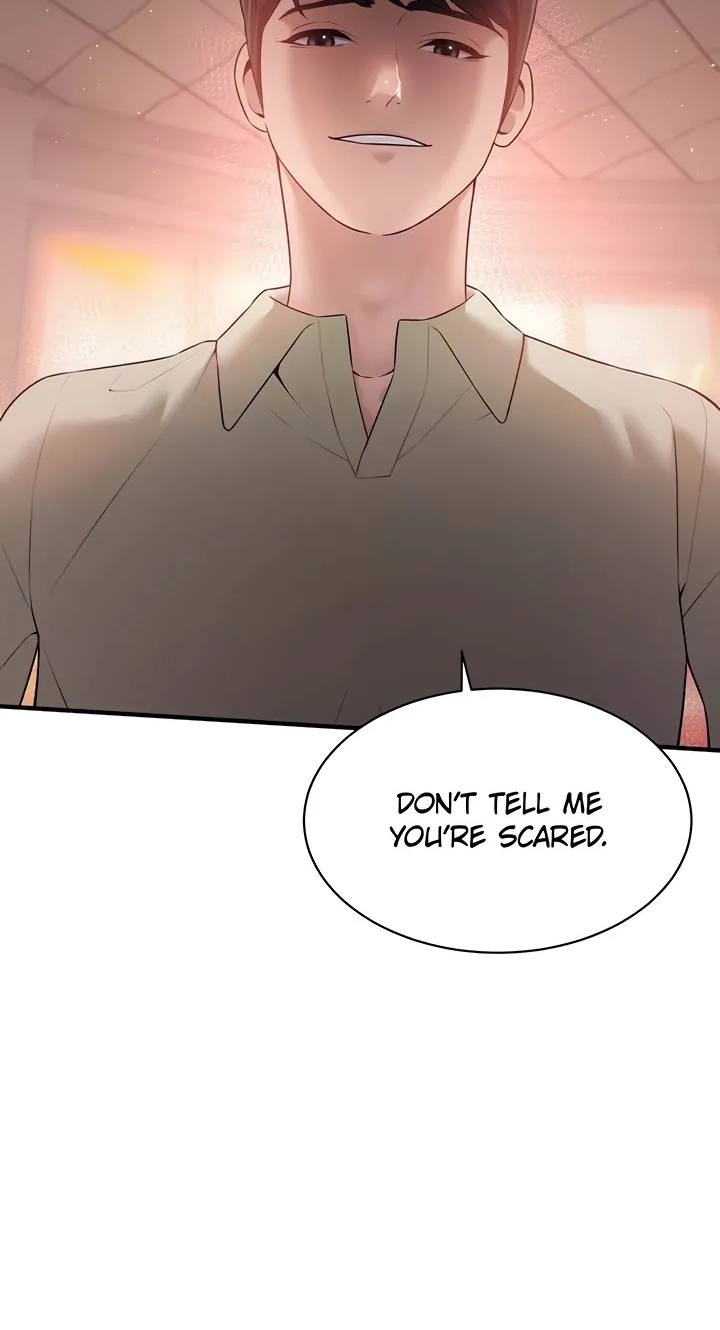 Read Bride Lessons chapter 33 image 25 on Lezhin