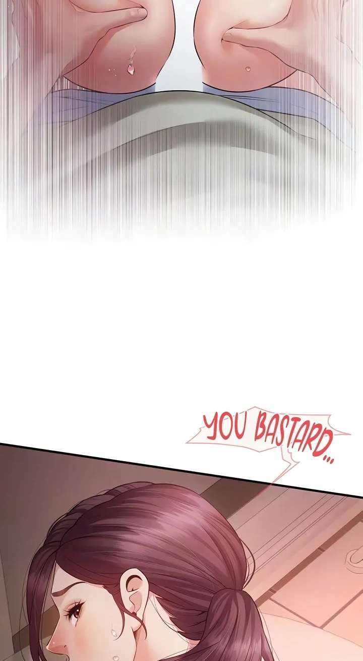 Read Bride Lessons chapter 33 image 28 on Lezhin