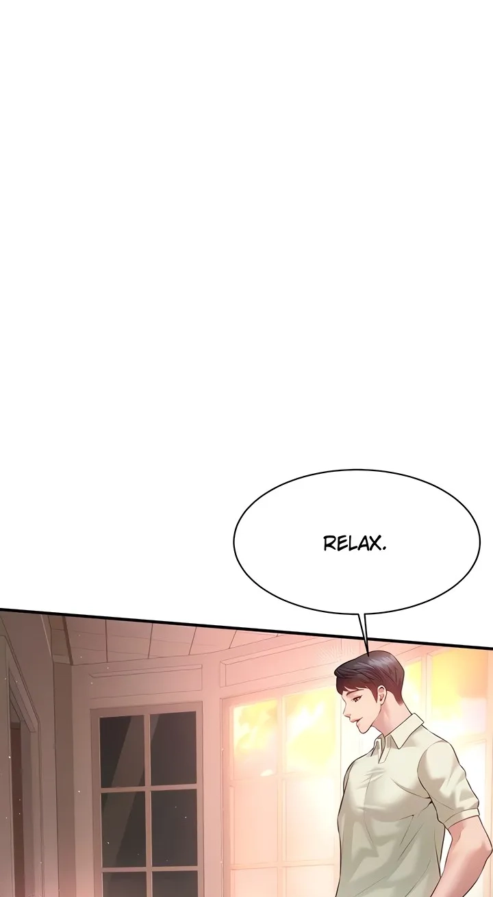 Read Bride Lessons chapter 33 image 31 on Lezhin