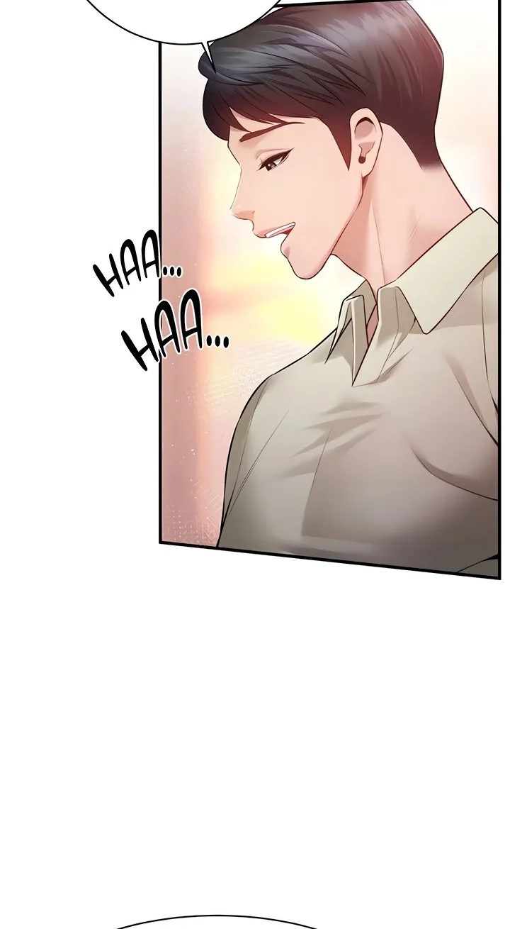 Read Bride Lessons chapter 33 image 33 on Lezhin