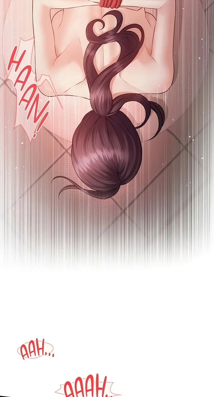 Read Bride Lessons chapter 33 image 36 on Lezhin