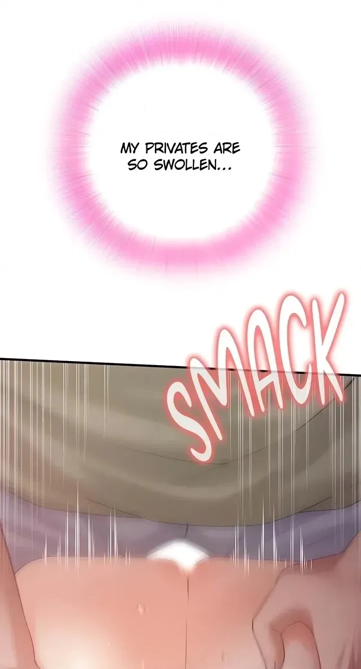 Read Bride Lessons chapter 33 image 39 on Lezhin