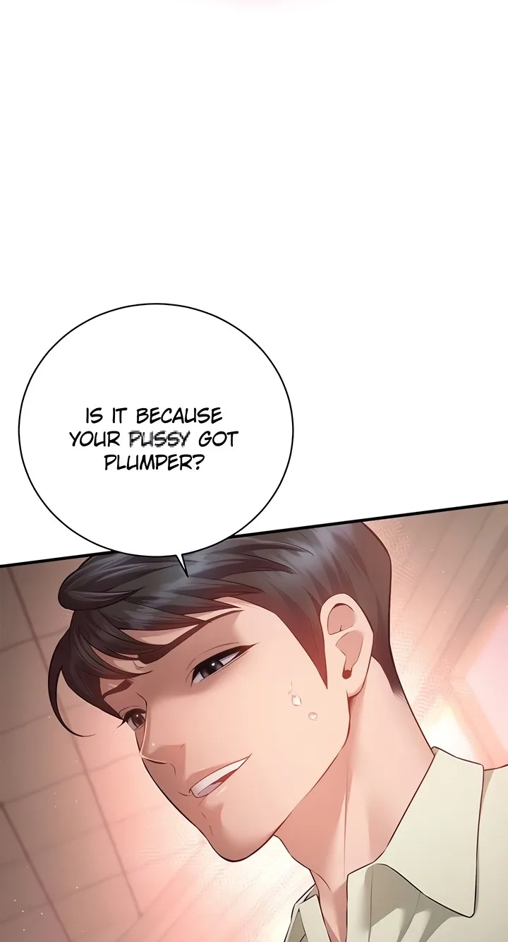 Read Bride Lessons chapter 33 image 41 on Lezhin