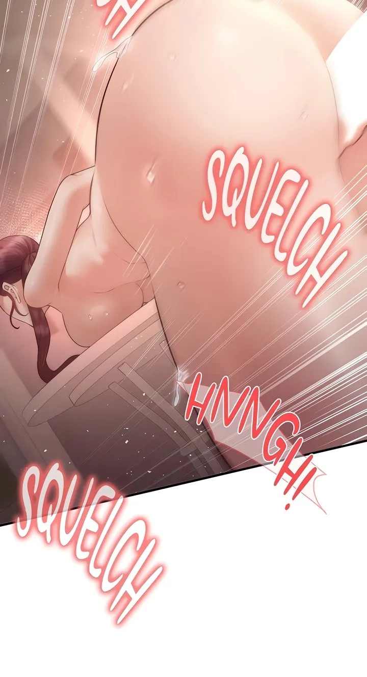 Read Bride Lessons chapter 33 image 43 on Lezhin