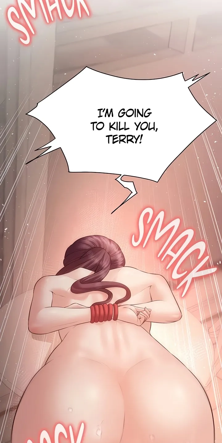 Read Bride Lessons chapter 33 image 46 on Lezhin