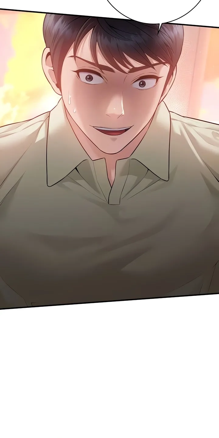 Read Bride Lessons chapter 33 image 51 on Lezhin