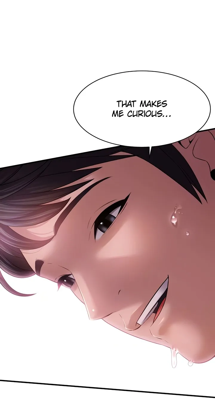 Read Bride Lessons chapter 33 image 55 on Lezhin