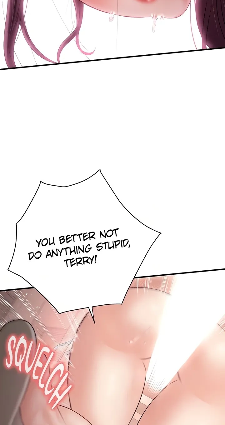 Read Bride Lessons chapter 33 image 57 on Lezhin
