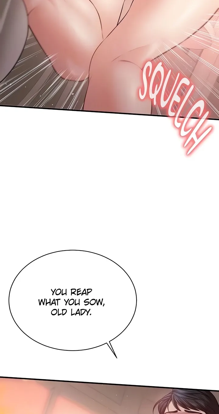 Read Bride Lessons chapter 33 image 58 on Lezhin