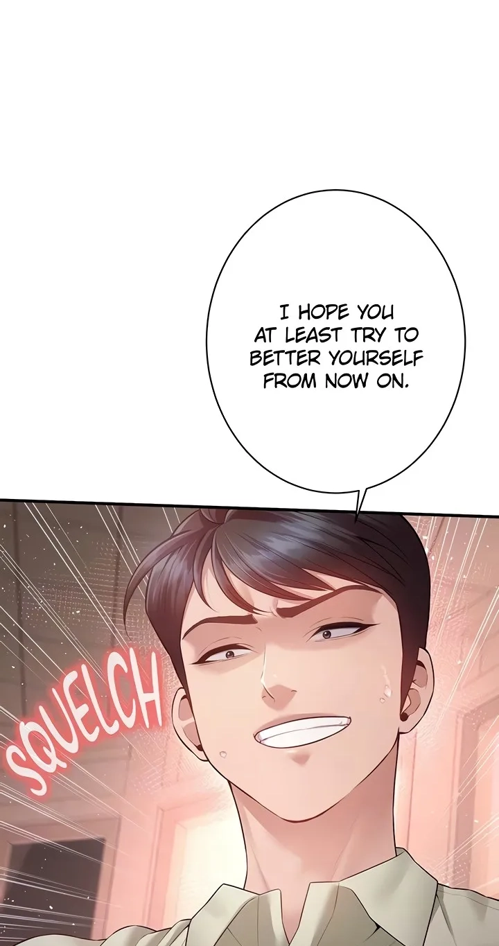 Read Bride Lessons chapter 33 image 61 on Lezhin