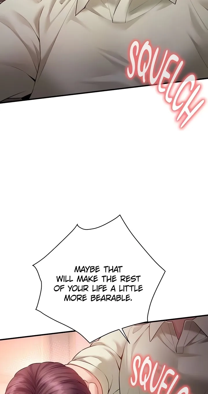 Read Bride Lessons chapter 33 image 62 on Lezhin