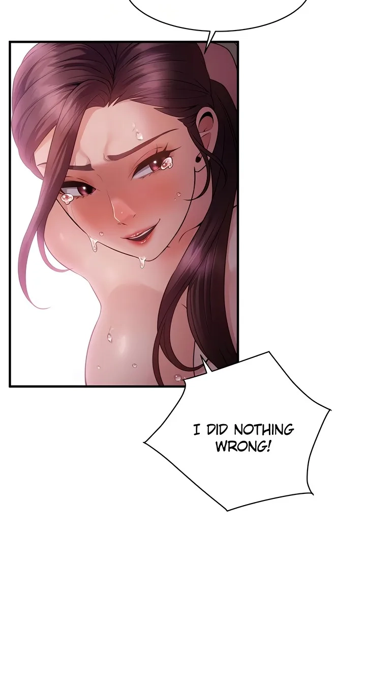 Read Bride Lessons chapter 33 image 64 on Lezhin