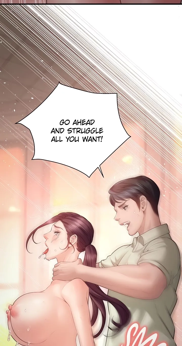 Read Bride Lessons chapter 33 image 66 on Lezhin