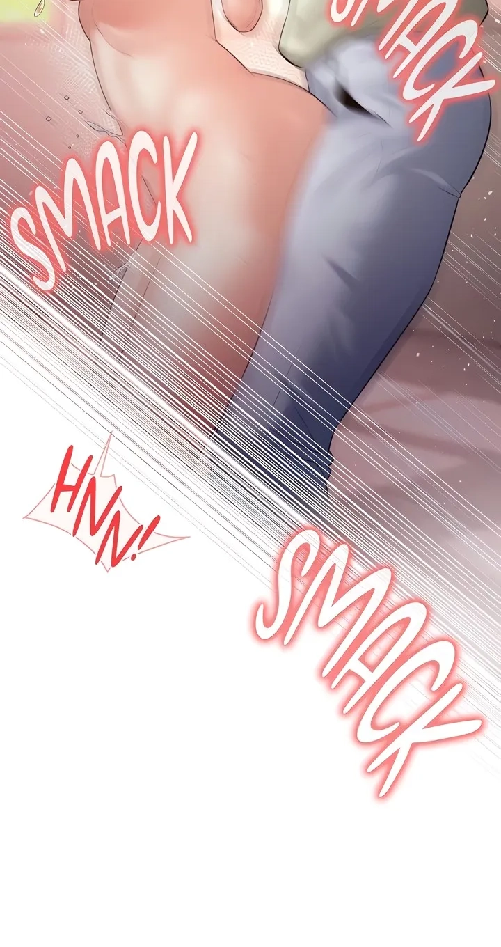 Read Bride Lessons chapter 33 image 67 on Lezhin