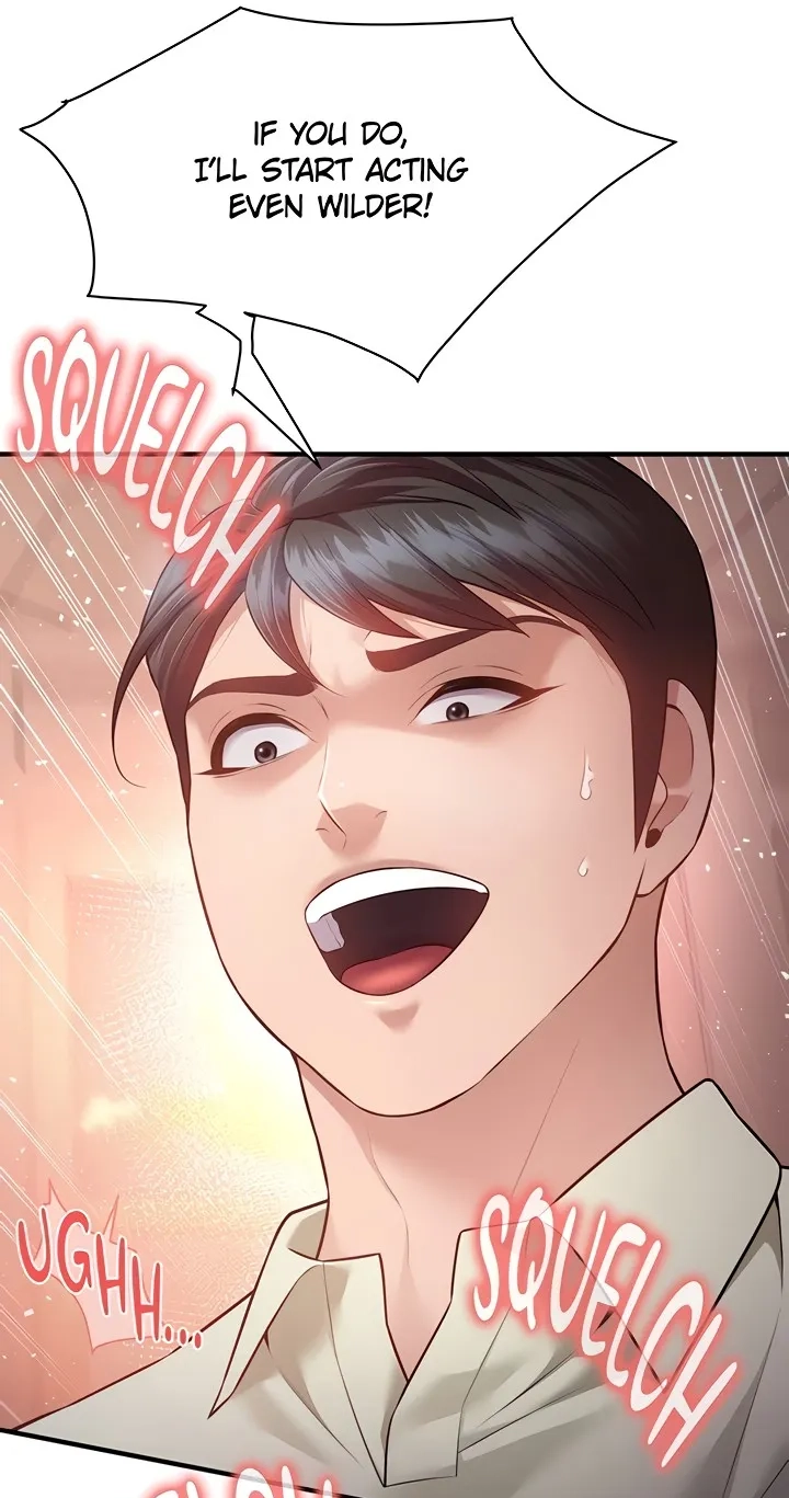 Read Bride Lessons chapter 33 image 68 on Lezhin
