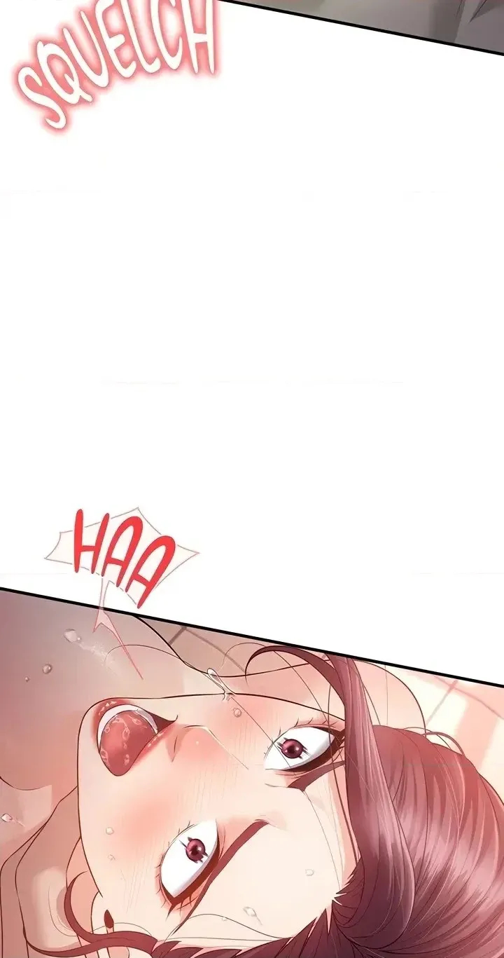 Read Bride Lessons chapter 33 image 69 on Lezhin