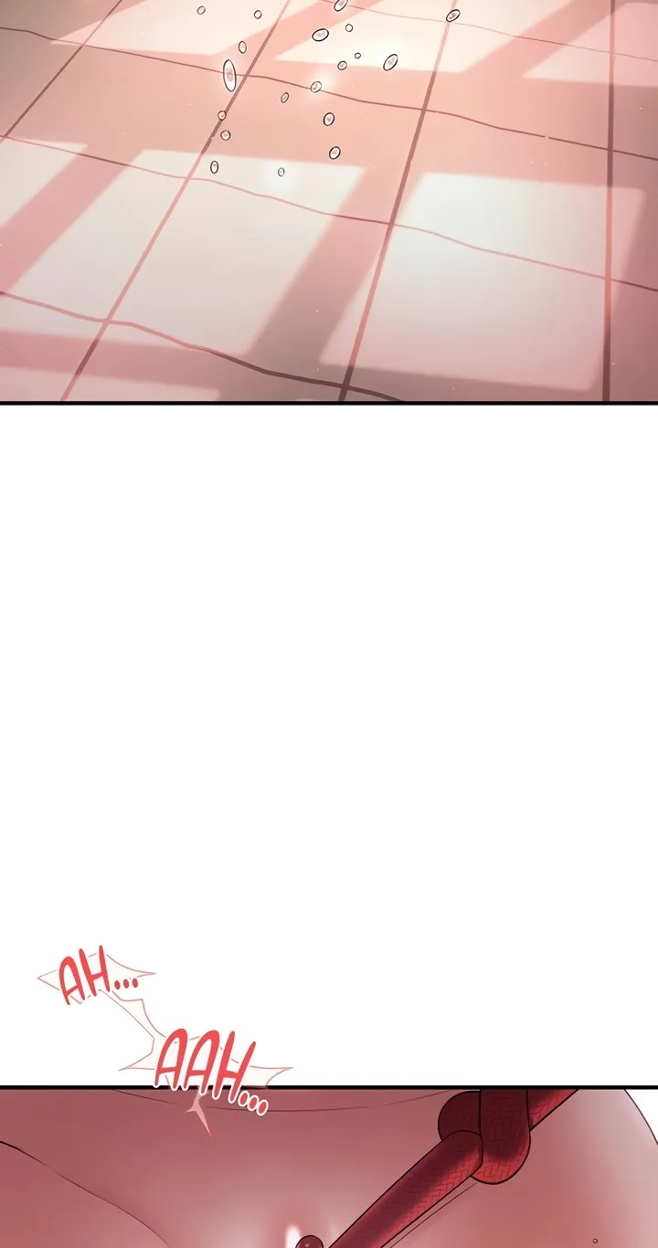 Read Bride Lessons chapter 33 image 7 on Lezhin