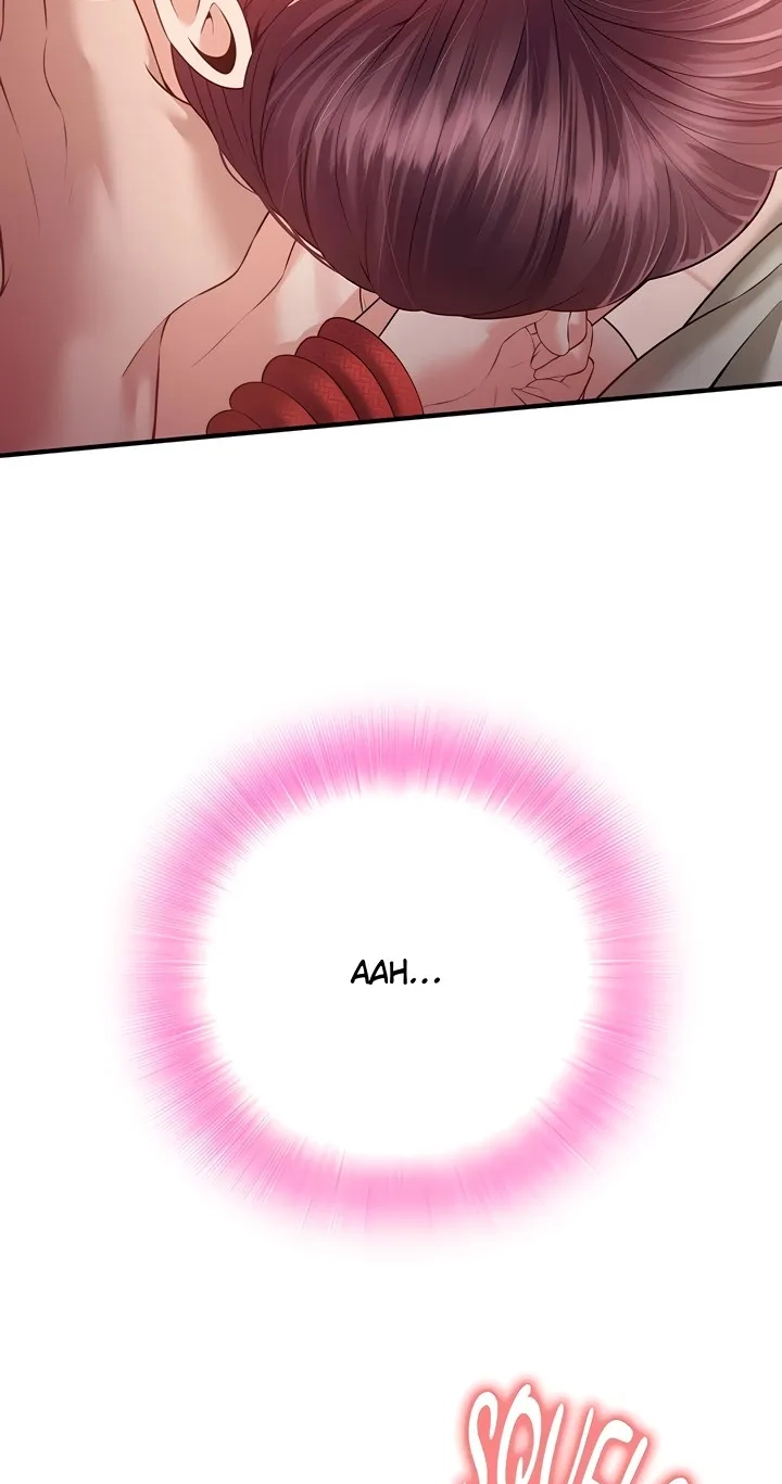 Read Bride Lessons chapter 33 image 70 on Lezhin