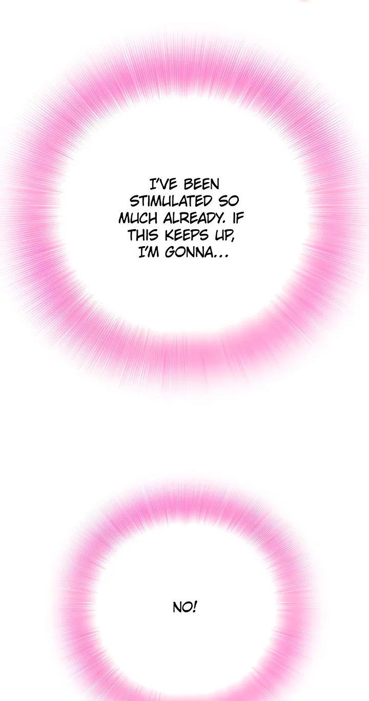 Read Bride Lessons chapter 33 image 72 on Lezhin
