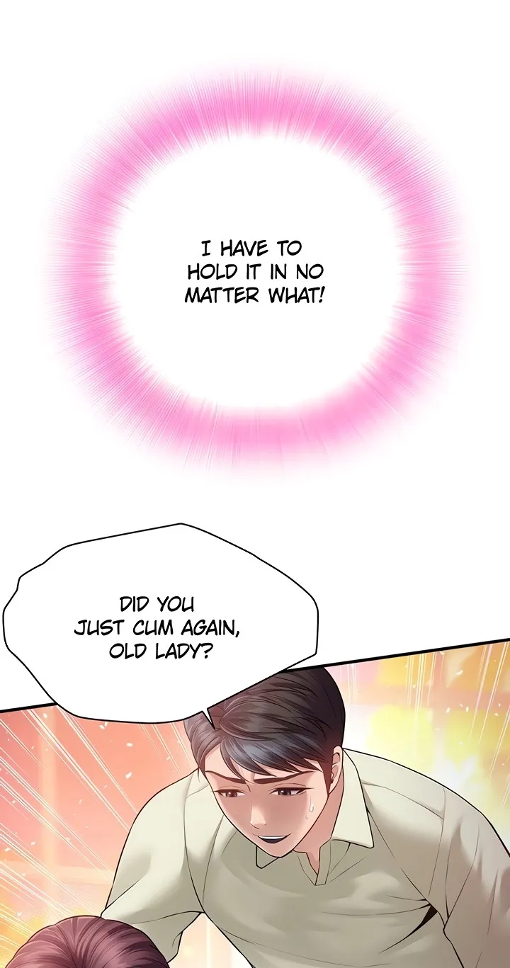 Read Bride Lessons chapter 33 image 74 on Lezhin