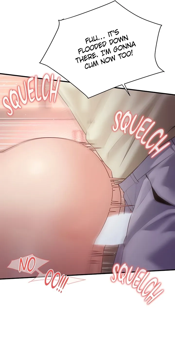 Read Bride Lessons chapter 33 image 76 on Lezhin