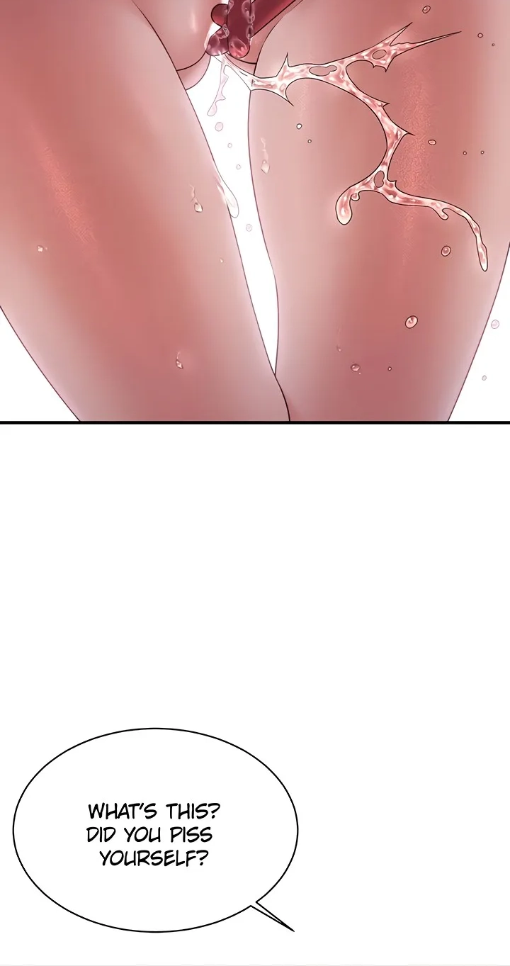 Read Bride Lessons chapter 33 image 8 on Lezhin