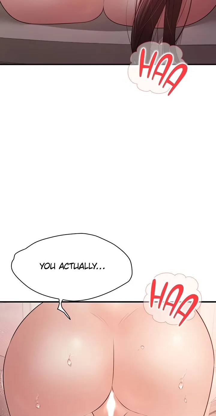 Read Bride Lessons chapter 33 image 81 on Lezhin